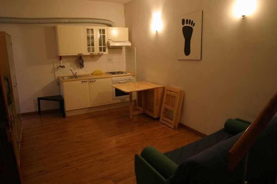 Bed and Breakfast Al Pantheon Con Thomas Mann Рим Экстерьер фото